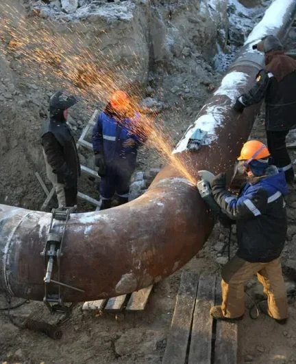 a217eb8b-2d17-47da-897a-8b6c029508f2-ремонт теплосетей3.webp