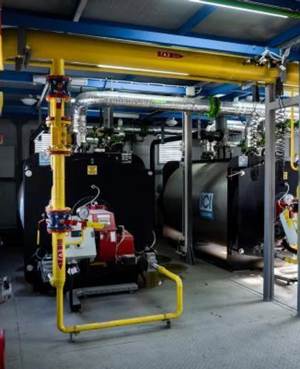 a24c200e-3d49-4e74-bf37-c5b2806dc4cf-котельная газовая.jpg