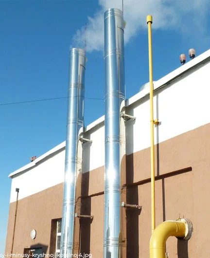 a8b97475-9462-486e-999e-7bb988f324db-котельная газовая 4.jpg