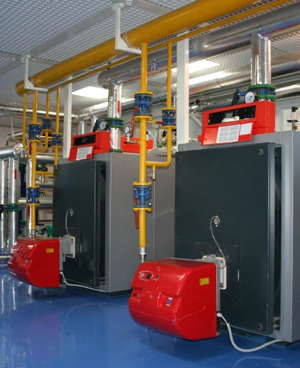 cdf84f40-36d6-440d-a339-43ac113bedab-котельная газовая2.jpg