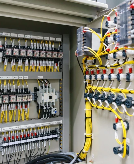 35d5c841-ef71-4539-9fdb-e367af56aca8-электро 3.jpeg