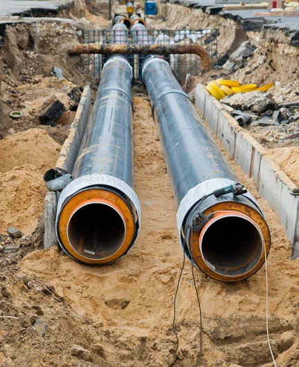 b3bb7938-ef8a-49b3-9549-ef1c5f748b38-ремонт водопровода2.jpg