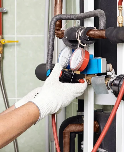 6b7ced79-0bc8-4eda-80fd-7cd81d35fb21-система внутреннего отопления.webp