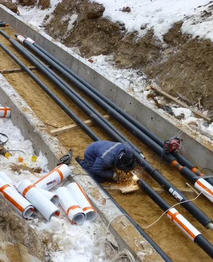 66a86380-d408-4e75-8266-b257973846ff-ремонт водопровода.jpg